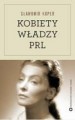Kobiety władzy PRL