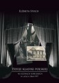 Dzieje klasyki polskiej na scenach lubelskich w latach 1864-1997