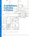 Architektura teatralna w Polsce