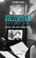 Prezenterki. Tele PRL