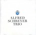 Alfred Schreyer Trio