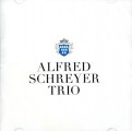 Alfred Schreyer Trio
