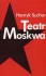 Teatr Moskwa