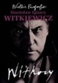 Stanisław Ignacy Witkiewicz