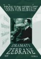 Dramaty zebrane, tom 2