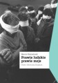 Prawie ludzkie, prawie moje. Teatr Helmuta Kajzara