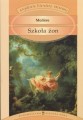 Szkoła żon