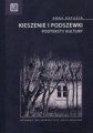 Kieszenie i podszewki. Podteksty kultury