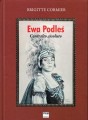 Ewa Podleś. Contralto assoluto