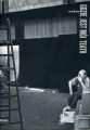 Gdzie jest mój teatr?