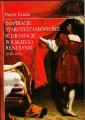 Inspiracje starotestamentowe w dramacie polskiego renesansu (1545-1625)