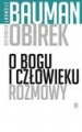 O Bogu i Człowieku. Rozmowy