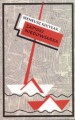 Zapiski niedowiarka
