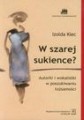 W szarej sukience. Autorki i wokalistki w poszukiwaniu tożsamości