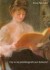 Czy w tej autobiografii jest kobieta? Kobieca literatura dokumentu osobistego od początku XIX..