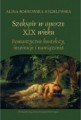 Szekspir w operze XIX wieku. Romantyczne konteksty, inspiracje i nawiązania