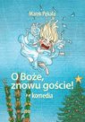 O Boże, znowu goście! Komedia