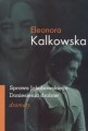 Sprawa Jakubowskiego. Doniesienia drobne