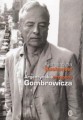 Argentyńskie przygody Gombrowicza
