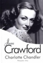 logo Joan Crawford