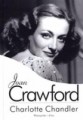 Joan Crawford