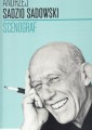 Andrzej Sadzio-Sadowski. Scenograf