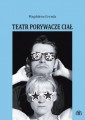 Teatr Porywacze Ciał
