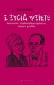 Z życia wzięte. Katowickie środowisko artystyczne oczami grafika