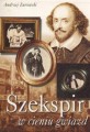 Szekspir w cieniu gwiazd