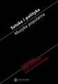Sztuka i polityka. Muzyka popularna