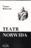 Teatr Norwida