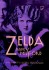Zelda. Wielka Miłość F. Scotta Fitzgeralda zdjęcie