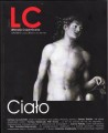 Litteraria Copernicana 1(9)/2012. Ciało w literaturze wieków dawnych