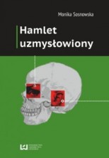 logo Hamlet uzmysłowiony