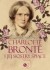 Charlotte Bronte i jej siostry śpiące