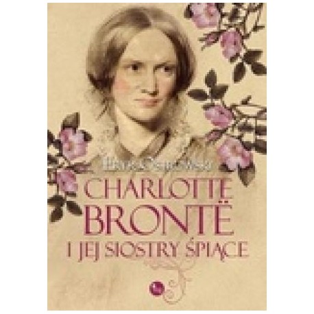 zdjęcie Charlotte Bronte i jej siostry śpiące