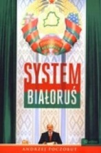 logo System Białoruś
