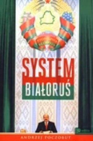 zdjęcie System Białoruś