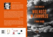 Wolnośc w chmurze i inne eseje