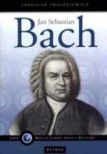 logo Jan Sebastian Bach