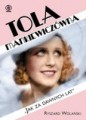 Tola Mankiewiczówna.