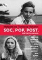 Soc, pop, post. Portrety gwiazd