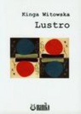 logo Lustro