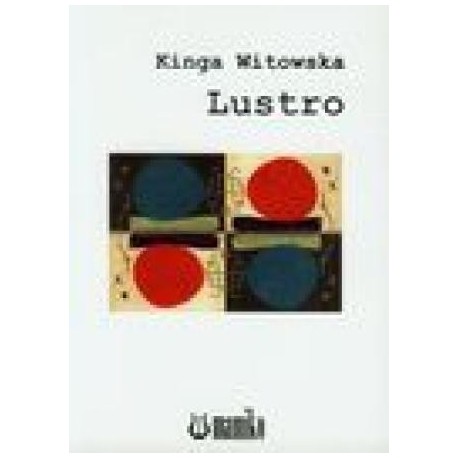 zdjęcie Lustro