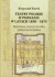 Teatry polskie w Poznaniu w latach 1850-1875. Repertuary, artystyczne idee, polityczne konteksty