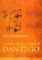 Tragizm w komedii Dantego
