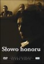 logo Słowo honoru