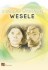 Wesele  (audioBook)