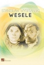 logo Wesele  (audioBook)
