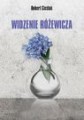 Widzenie Różewicza